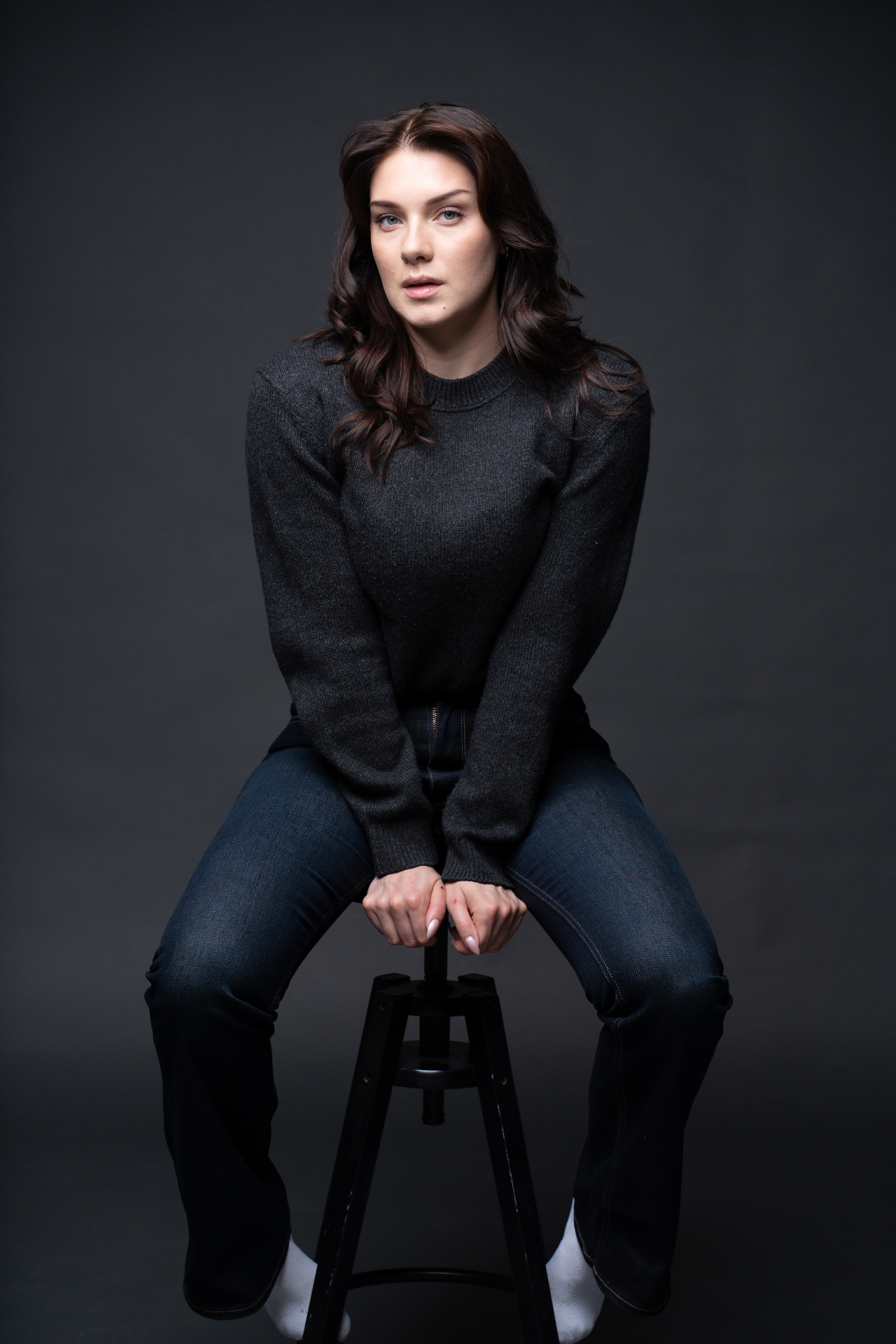 Emma — KAI
