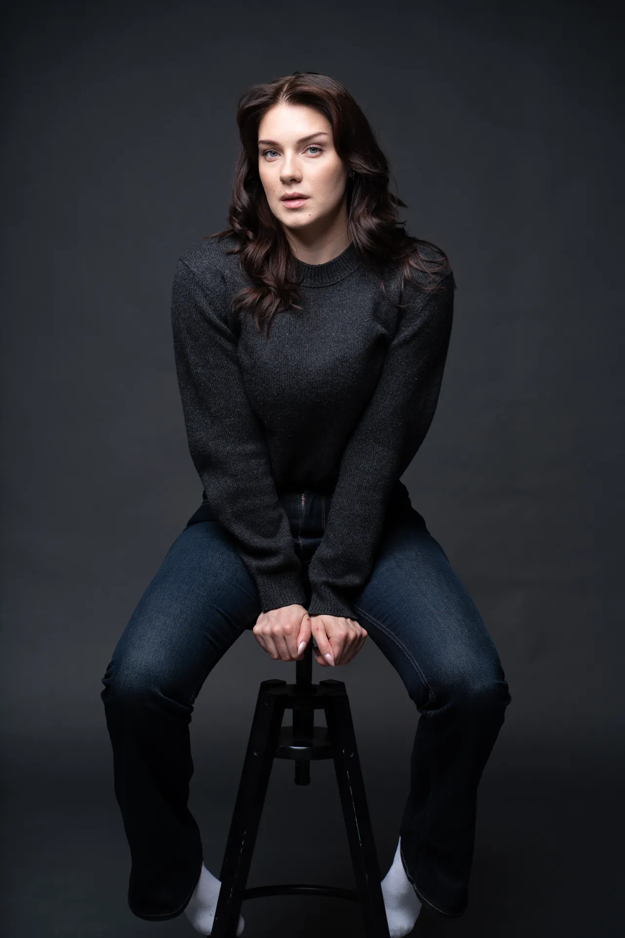 Emma — KAI