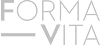 Forma Vita