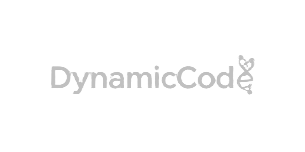 DynamicCode